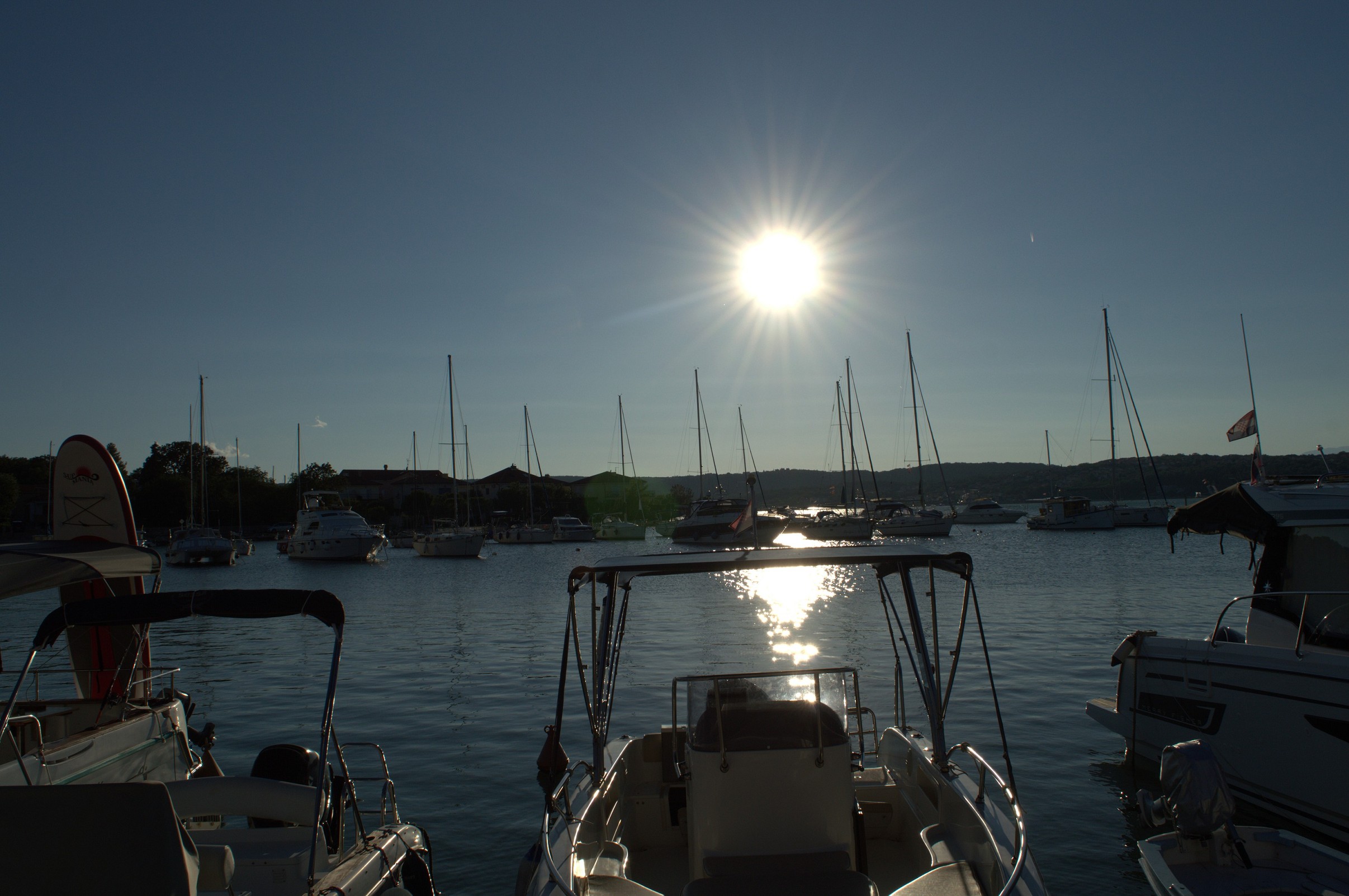 K k 106   dsc 1855   6034 x 4012